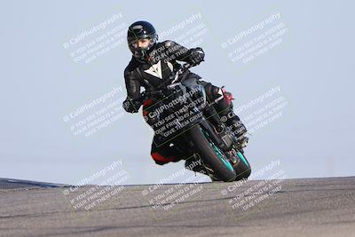 media/Oct-28-2023-Carters at The Track (Sat) [[6655240195]]/B Minus/10am (Outside Grapevine)/